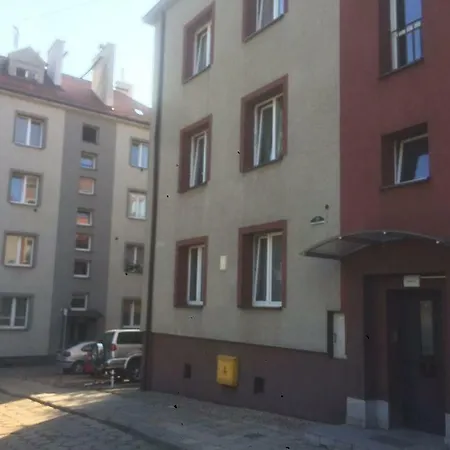 Apartament
