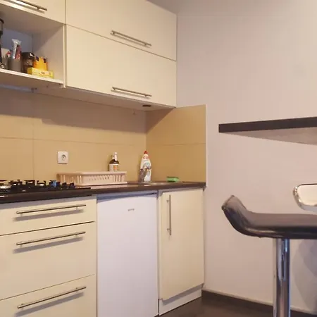 Apartament